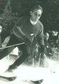 Bear Valley founder Bruce Orvis