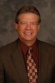 Greg Applegate