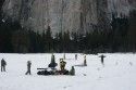 El Capitan Rescue