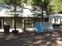 Sierra Outdoor School