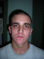 Russell Allen Lee Jr.