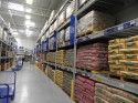 Sonora Lowe's Home Improvement Center