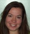 Amanda Jones