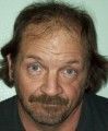 Rodger Robbins