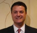 Darren Spellman