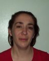 Jennifer Adrine Gower