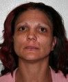 Prudence Gonzales