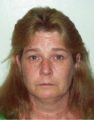 Leslie Chitwood