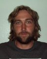 Andrew Clemo