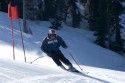 Senior Winter Games