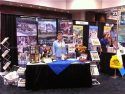 Travel Shows