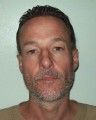 John Nelson McClure IV