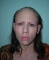 Marsha Lynn Guinn