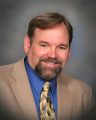 Dr. Stephen Schoonmaker