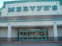 Former Sonora Mervyn's
