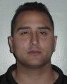 Mark Manuel Mendez