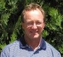 Ron Kopf