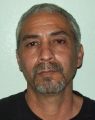 Richard Glenn Montez
