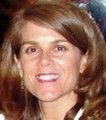 Margie Bulkin