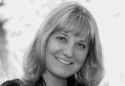 Dr. Joan Smith