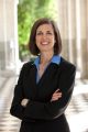 Kristin Olsen 25th Assembly District