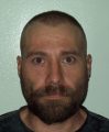 Cory Bruce Modrell