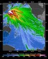 Radar Inside The Pacific Tsunami Warning Center