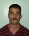 Ronald Lee Ungaro