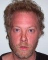 Jason Kirsch