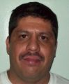Adelio Velazquez