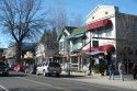 Downtown Murphys