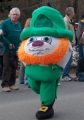 Murphys Irish Day