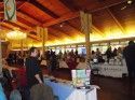 Spring Health Fair 2011