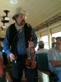 Fantastic Fiddler