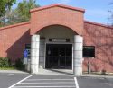Sierra LifeNet Adult Day Health Center