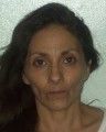 Annette Marie Archer