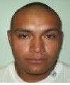 Arnold Tinoco