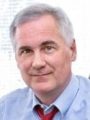 Congressman Tom McClintock