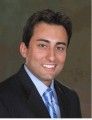 Dr. Sean Anderson