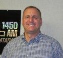Jeff Denham