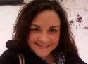 Dawn Fullerton