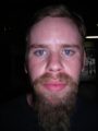 Jacob Allen Bennett