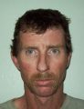 Timothy Wayne Thatcher