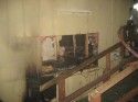 Mi Wuk Village House Fire