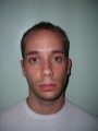 Joshua Kelly
