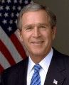 George W. Bush
