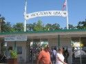 2011 Calaveras County Fair