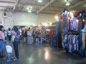 2011 Calaveras County Fair