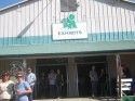 Calaveras County Fair
