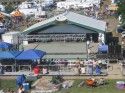 Calaveras County Fair